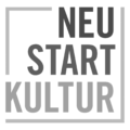 BKM_Neustart_Kultur_sw